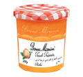 bonne-maman-peach-jam-370