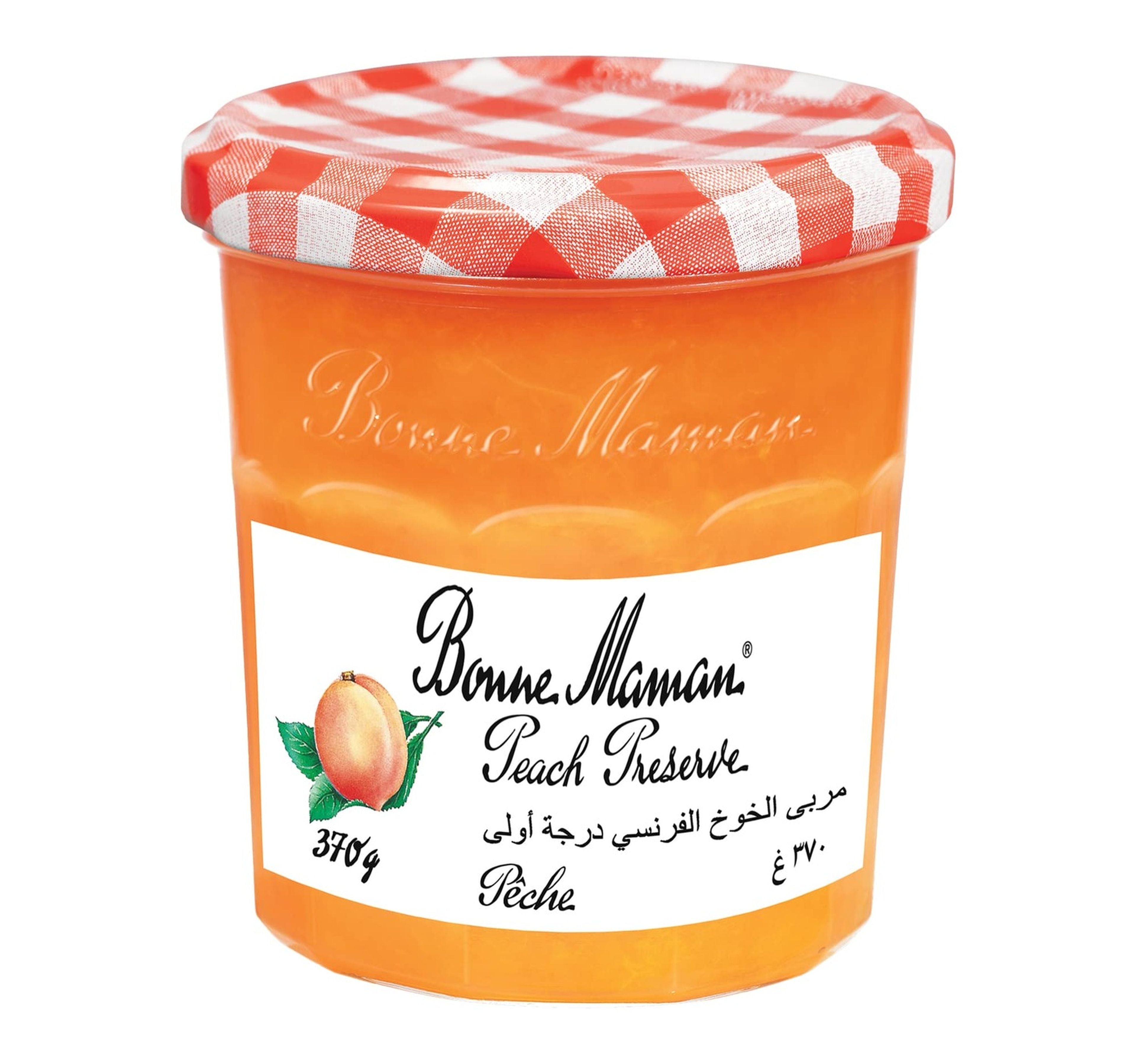 bonne-maman-peach-jam-370
