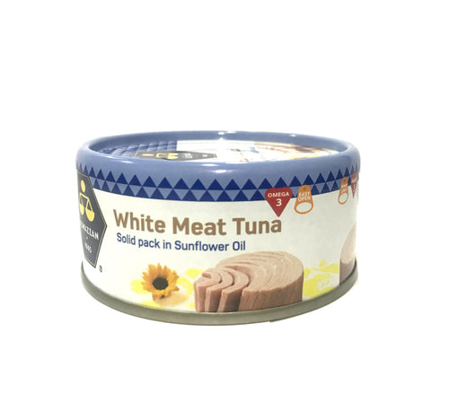 awz-white-tuna-oil-160