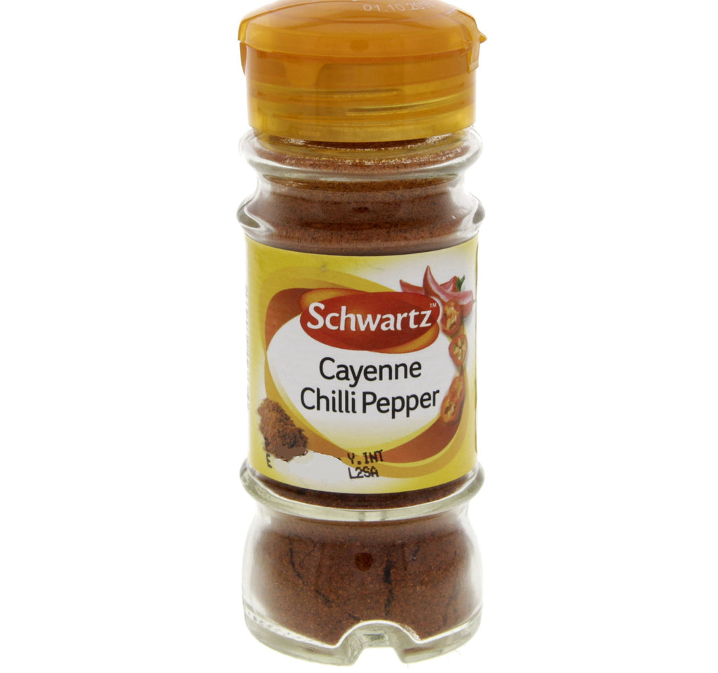 schwartz-cayenne-pepper-26