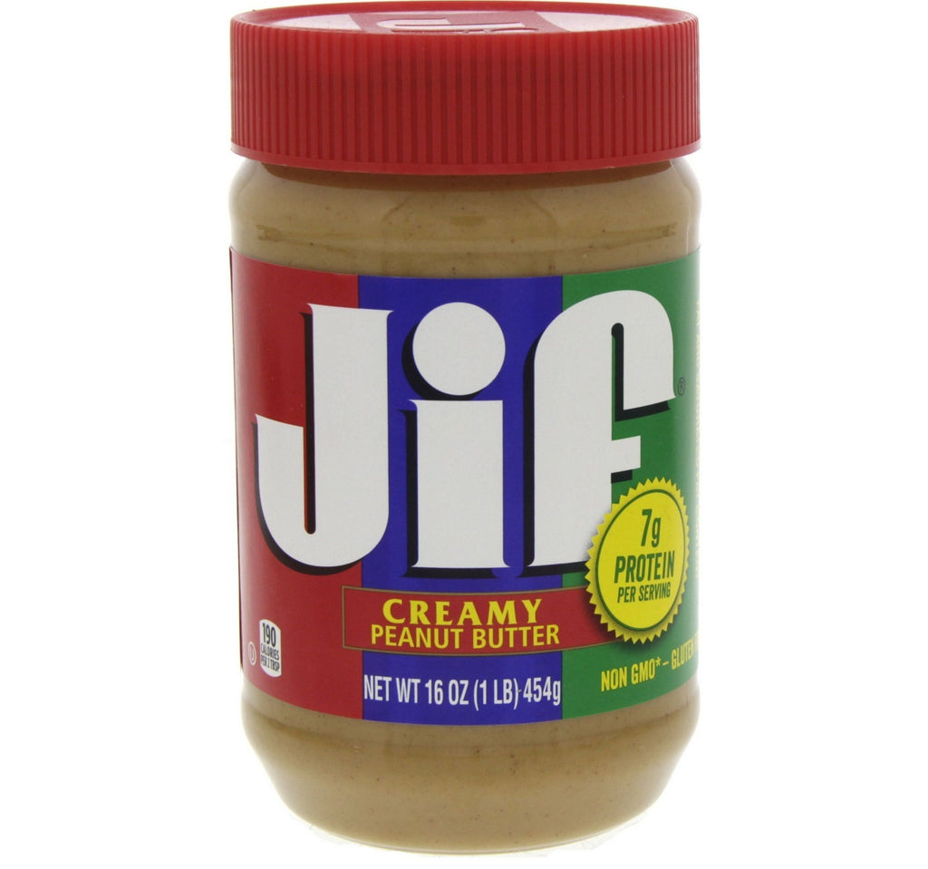 jif-creamy-pb-454