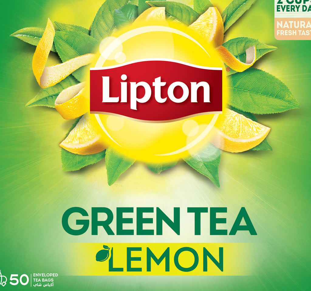 lipton-lemon-green-tea-50-bags