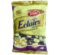 Tiffany-Eclairs-Milk-Cream-1-kg