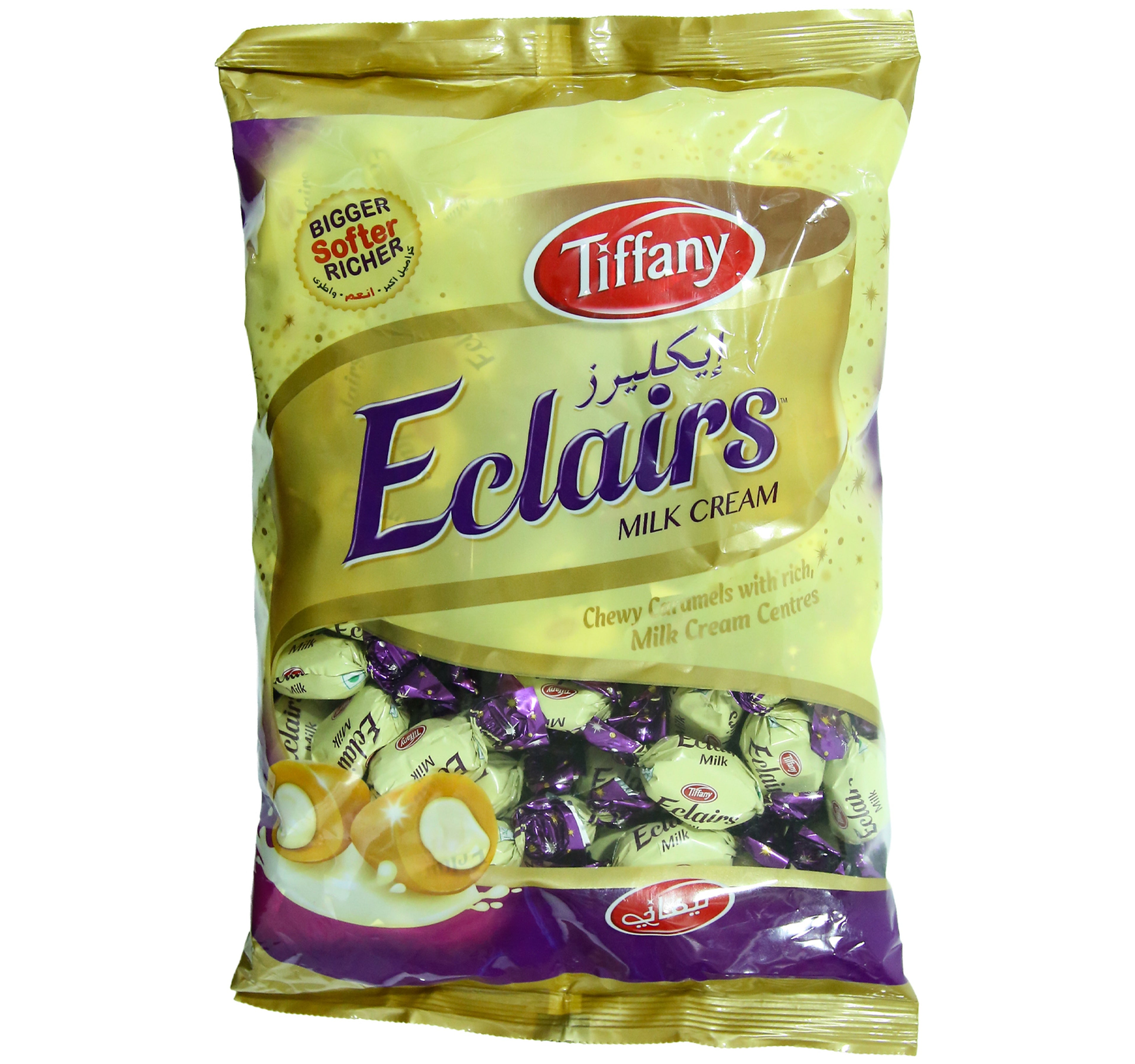 Tiffany-Eclairs-Milk-Cream-1-kg