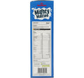 Morrisons Mighty Malties 625 g
