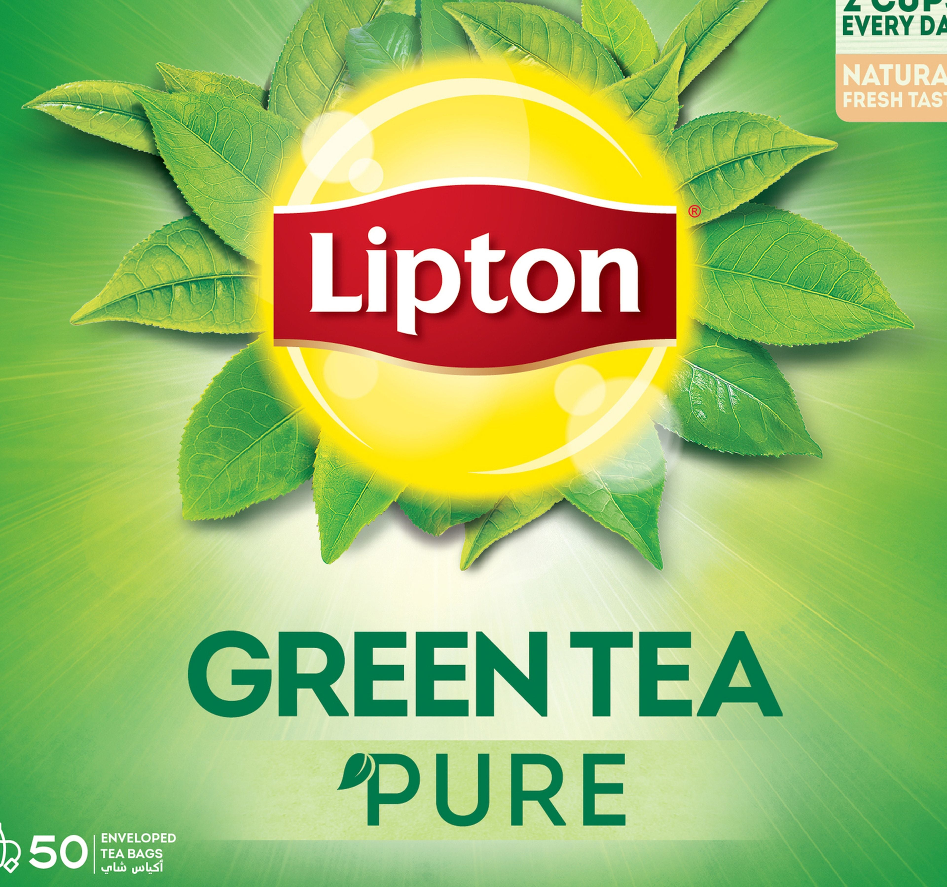 lipton-green-tea-pure-50-bags