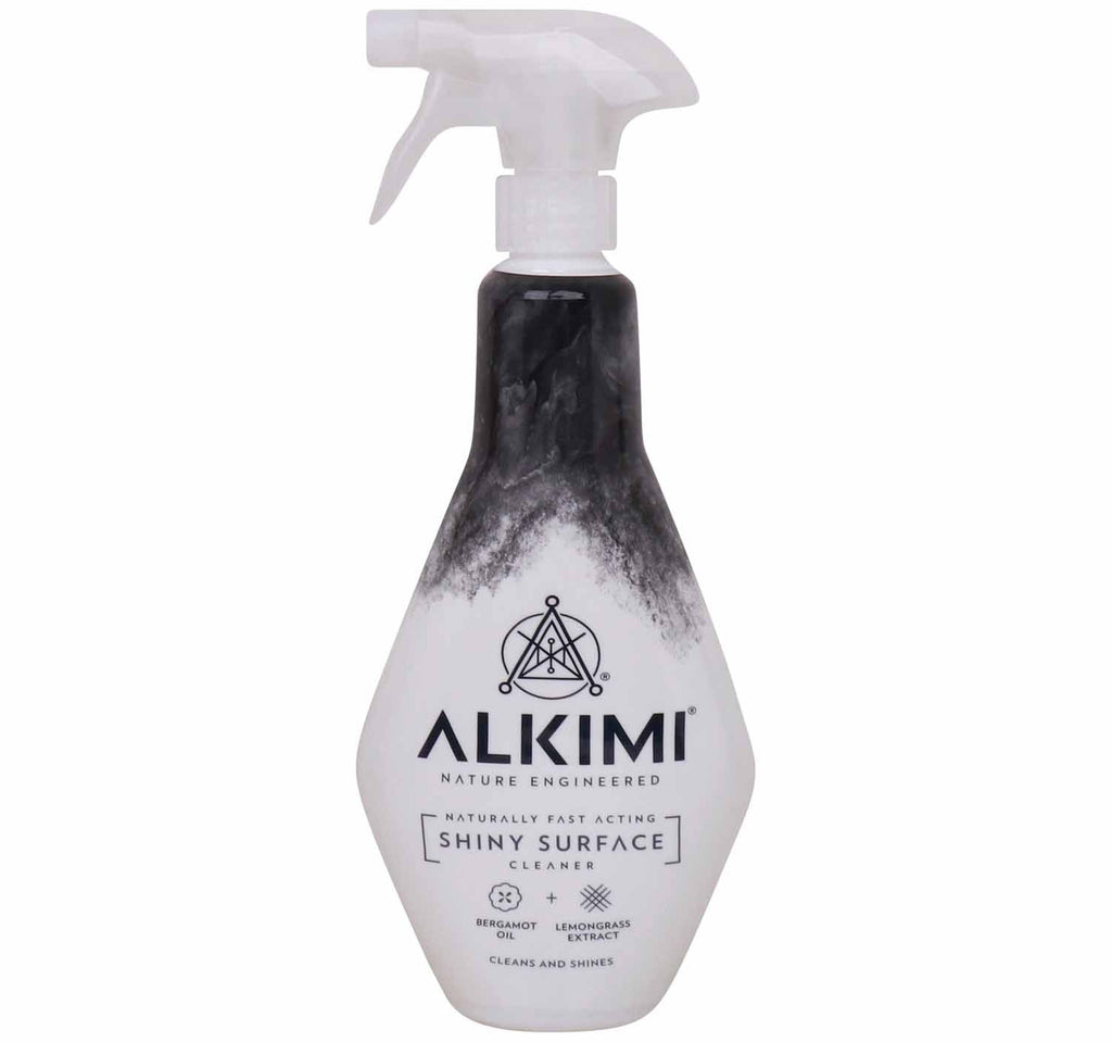 alk-shiny-surface-500