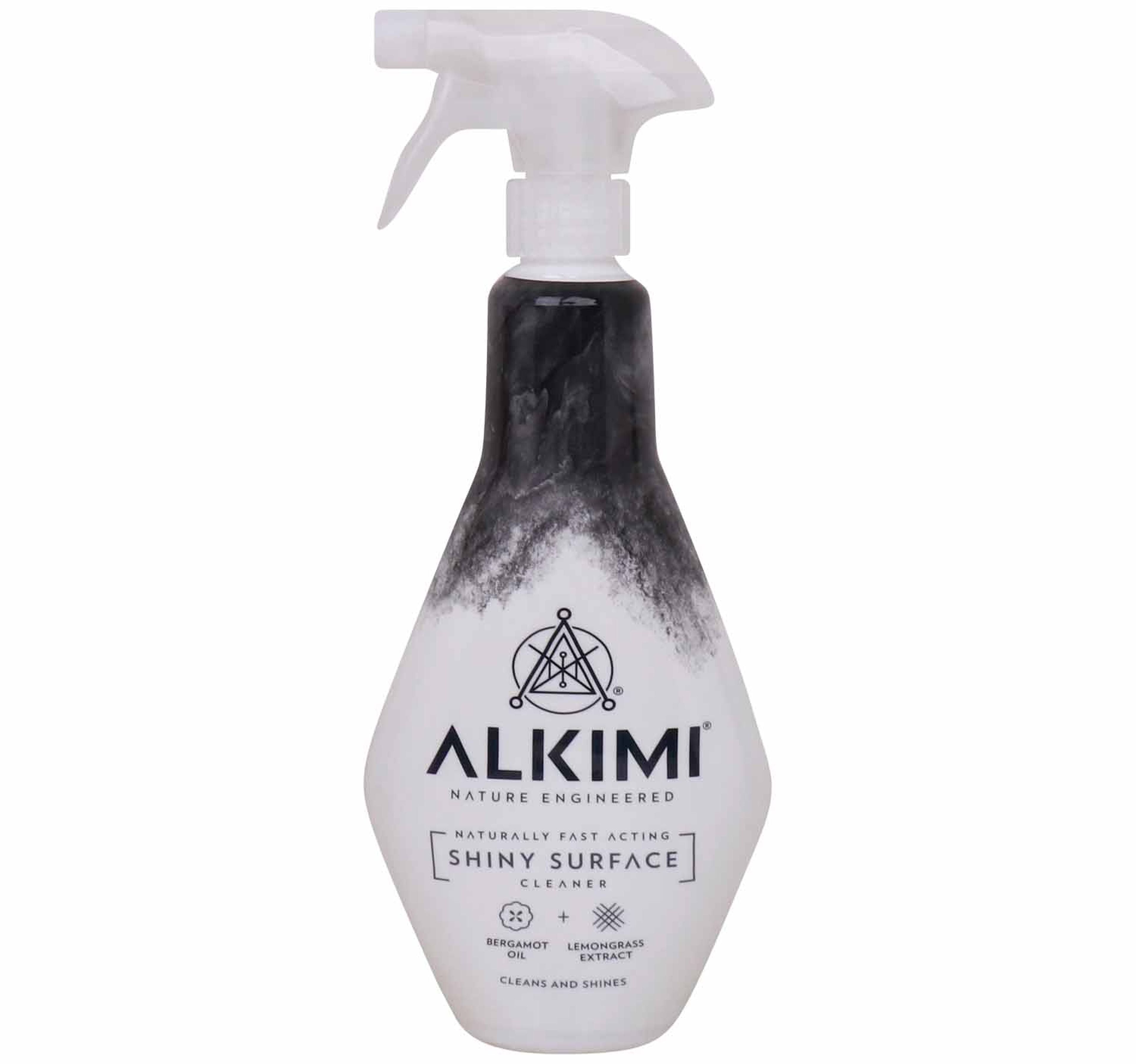 alk-shiny-surface-500