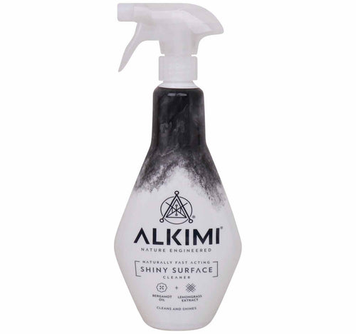 alk-shiny-surface-500
