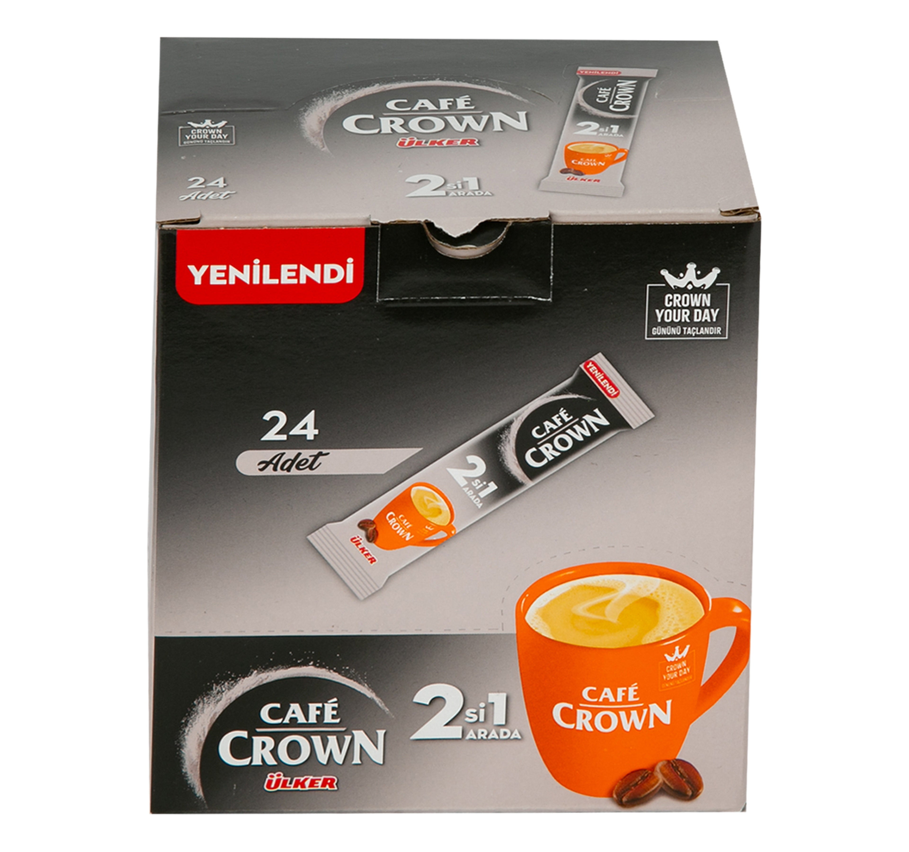 cafe-crown-2in1-instant-coffee-264g