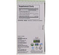 Organic India Tulsi Green Tea 18 Infusion Bags
