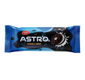 Tiffany-Astro-Biscuits-Milk-Creams-Sandwich-12-x-36-g