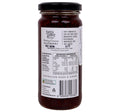 Yarra Valley Hilltop Raspberry Jam 300 g