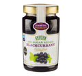stute-blackcurrant-extra-430
