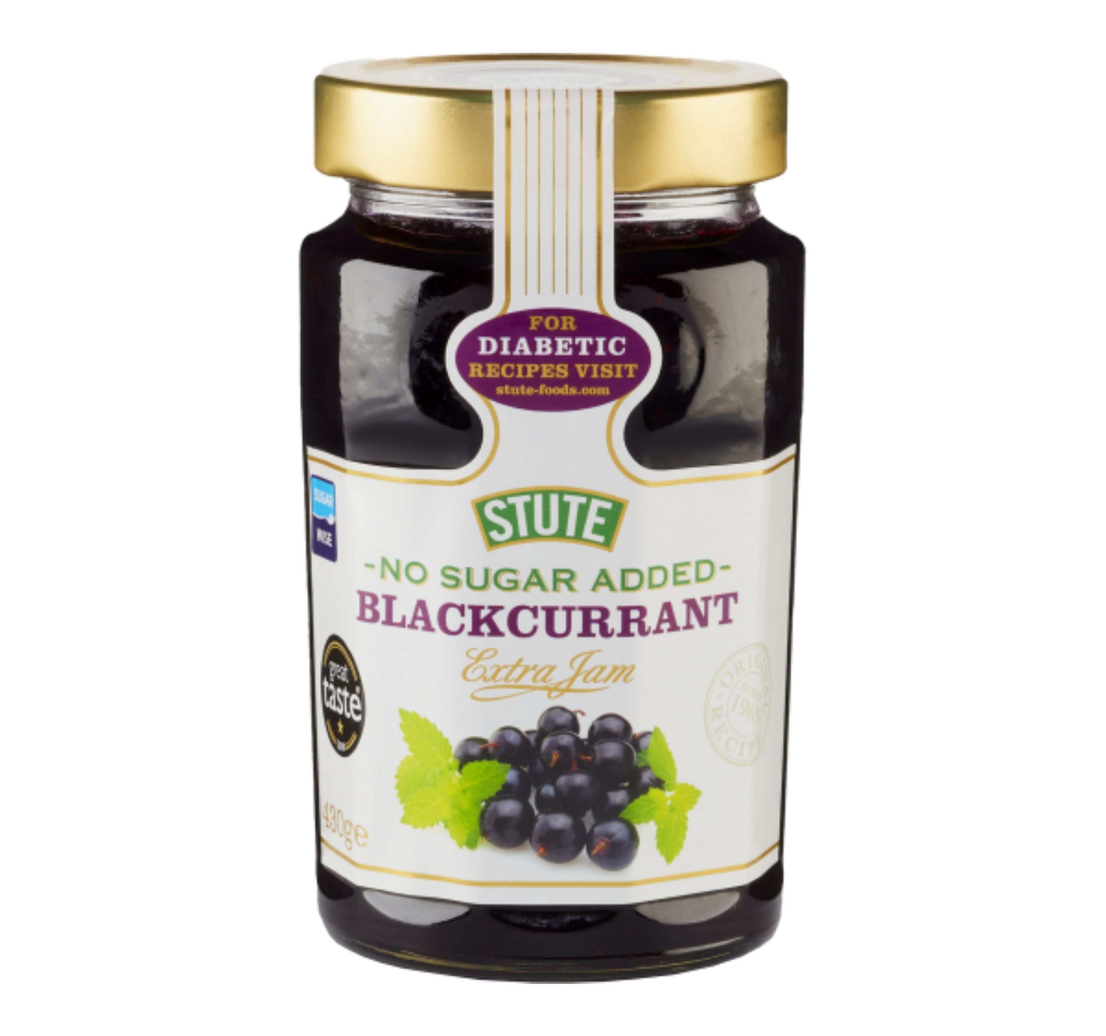 stute-blackcurrant-extra-430