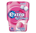Wrigley's-Extra-Refreshers-Sugar-Free-Bubblemint-Chewing-Gum-30-pcs-67-g