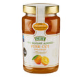 stute-orange-marmalade-430