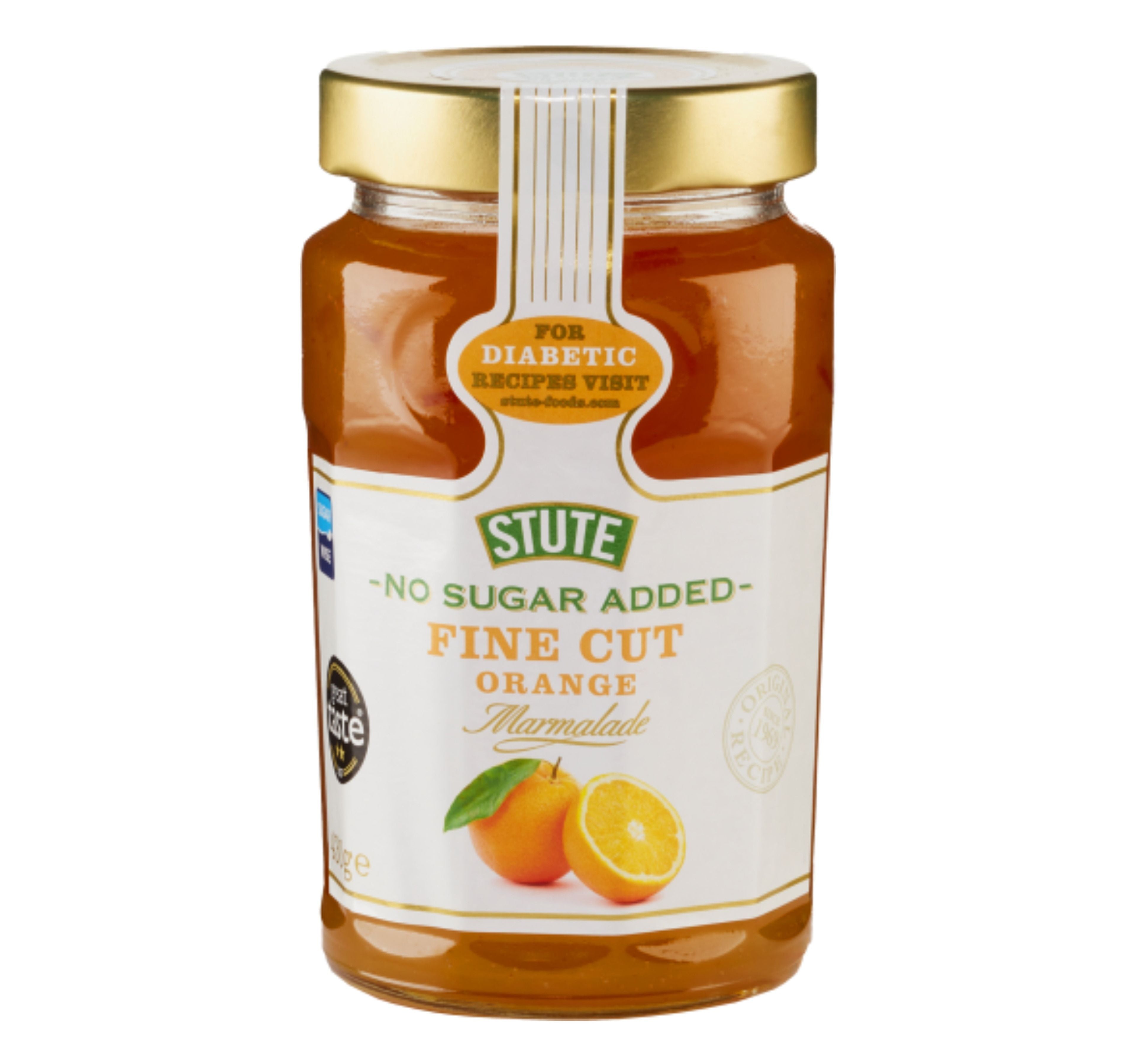 stute-orange-marmalade-430