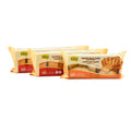 Sara-Natural-Cake-Rusk-2-x-330-g-+-Sweet-Milk-Rusk-170-g