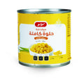 LuLu Whole Kernel Sweet Corn 340 g