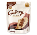 Galaxy-Minis-Smooth-Milk-Chocolate-11-pcs-137.5-g
