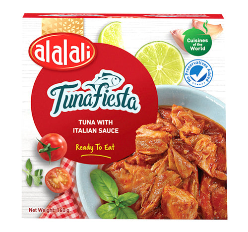 ala-tuna-italian-160