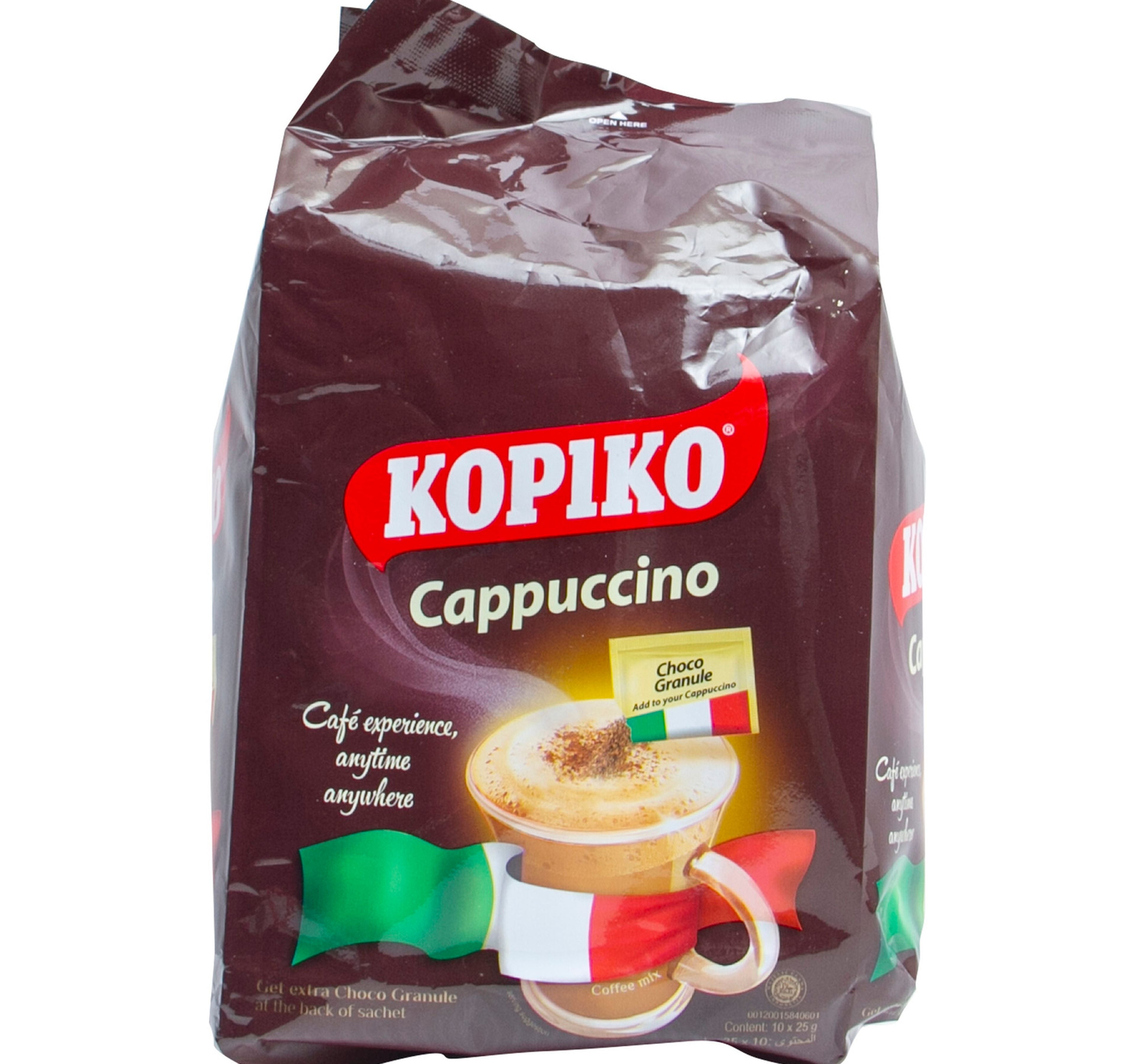 kopico-cappuccino-choco-granule-250g