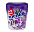 Mentos-Fresh-Dive-Sugar-Free-Tidal-Grape-Soft-Gum-88-g