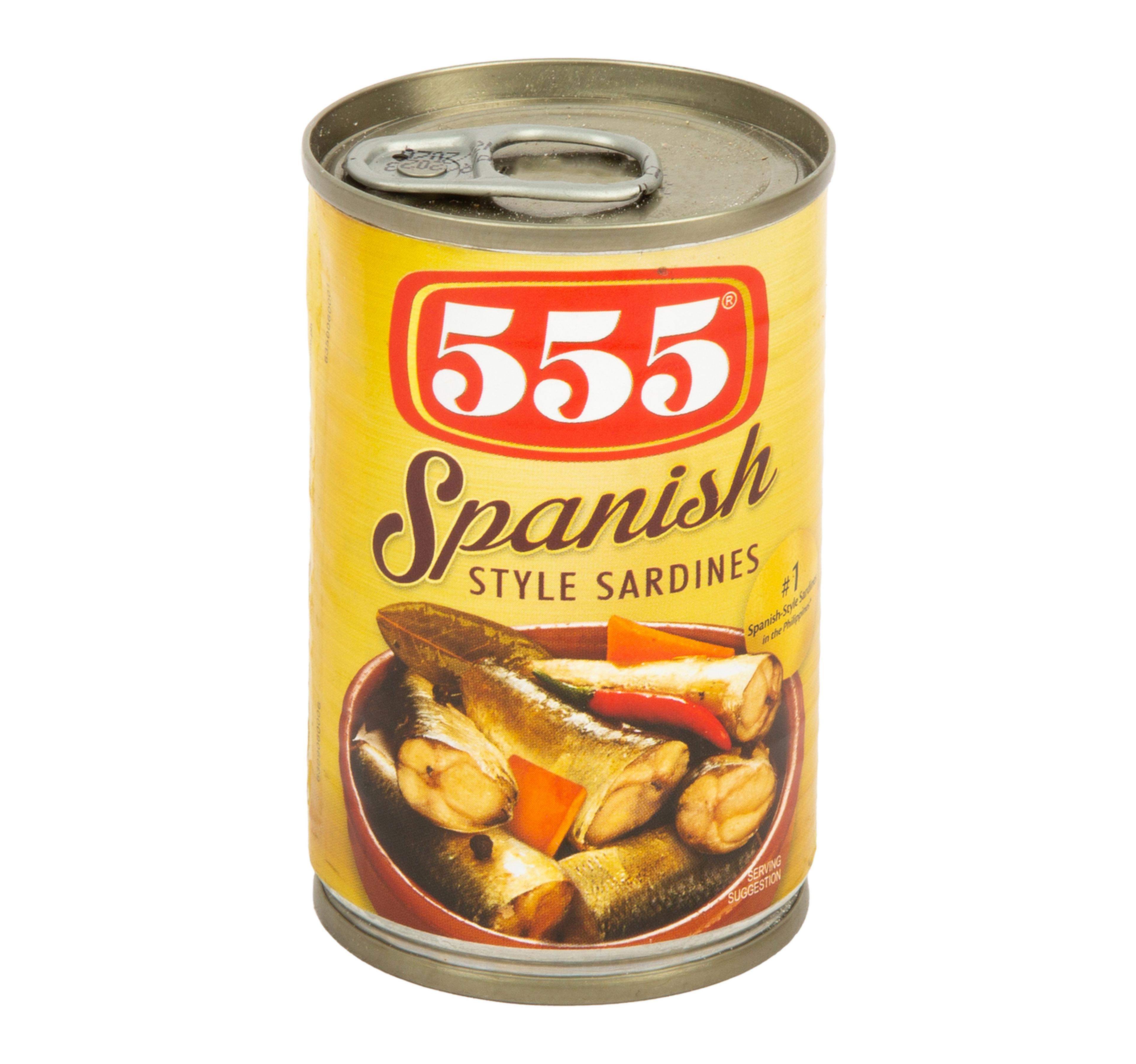 555-spanish-sardines-155