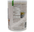 Quaker White Hominy Grits 680 g