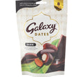Galaxy-Dates-With-Almond-In-Dark-Chocolate-96-g
