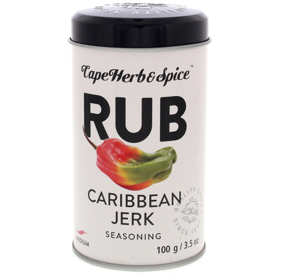 cape-caribbean-jerk-100