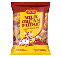 LuLu-Milk-Cream-Fudge-900-g