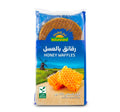 Natureland-Organic-Honey-Waffles-175-g