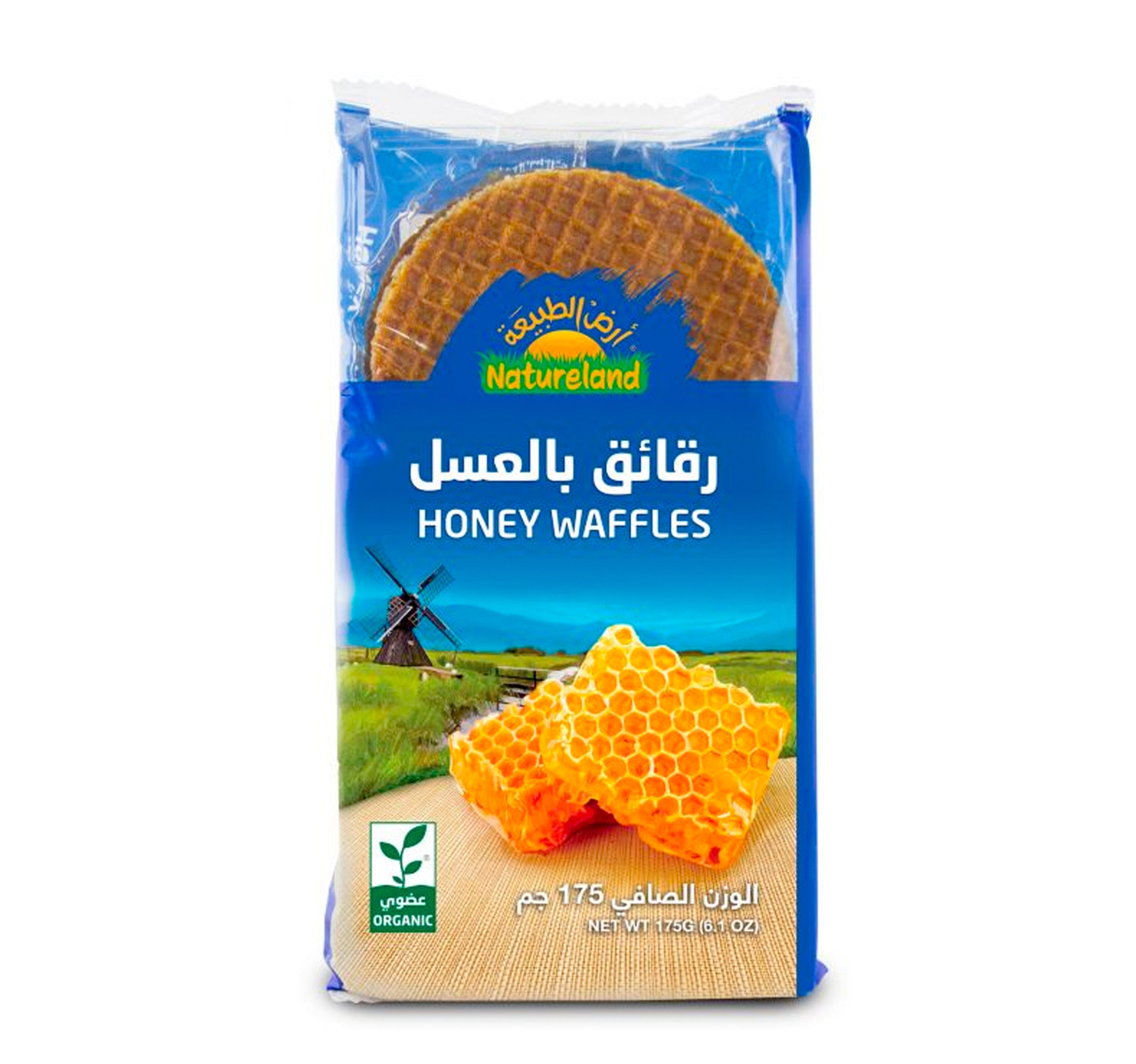Natureland-Organic-Honey-Waffles-175-g