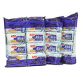 LuLu-Nice-Biscuit-8-x-40-g-3-pkt