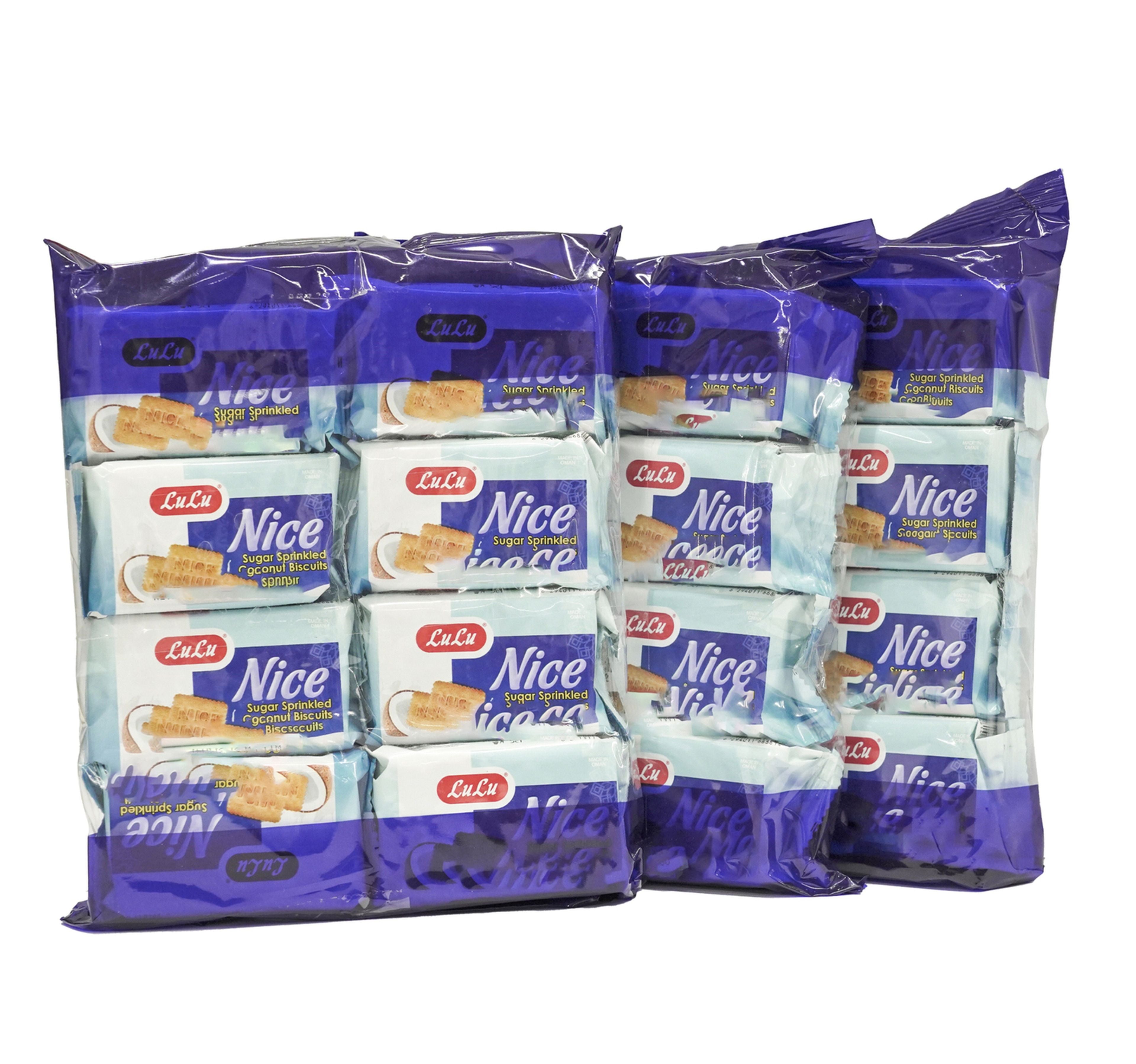 LuLu-Nice-Biscuit-8-x-40-g-3-pkt