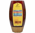 Langnese Bee Easy Forest Honey 250 g