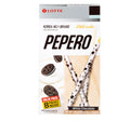 Lotte-Pepero-White-Chocolate-256-g