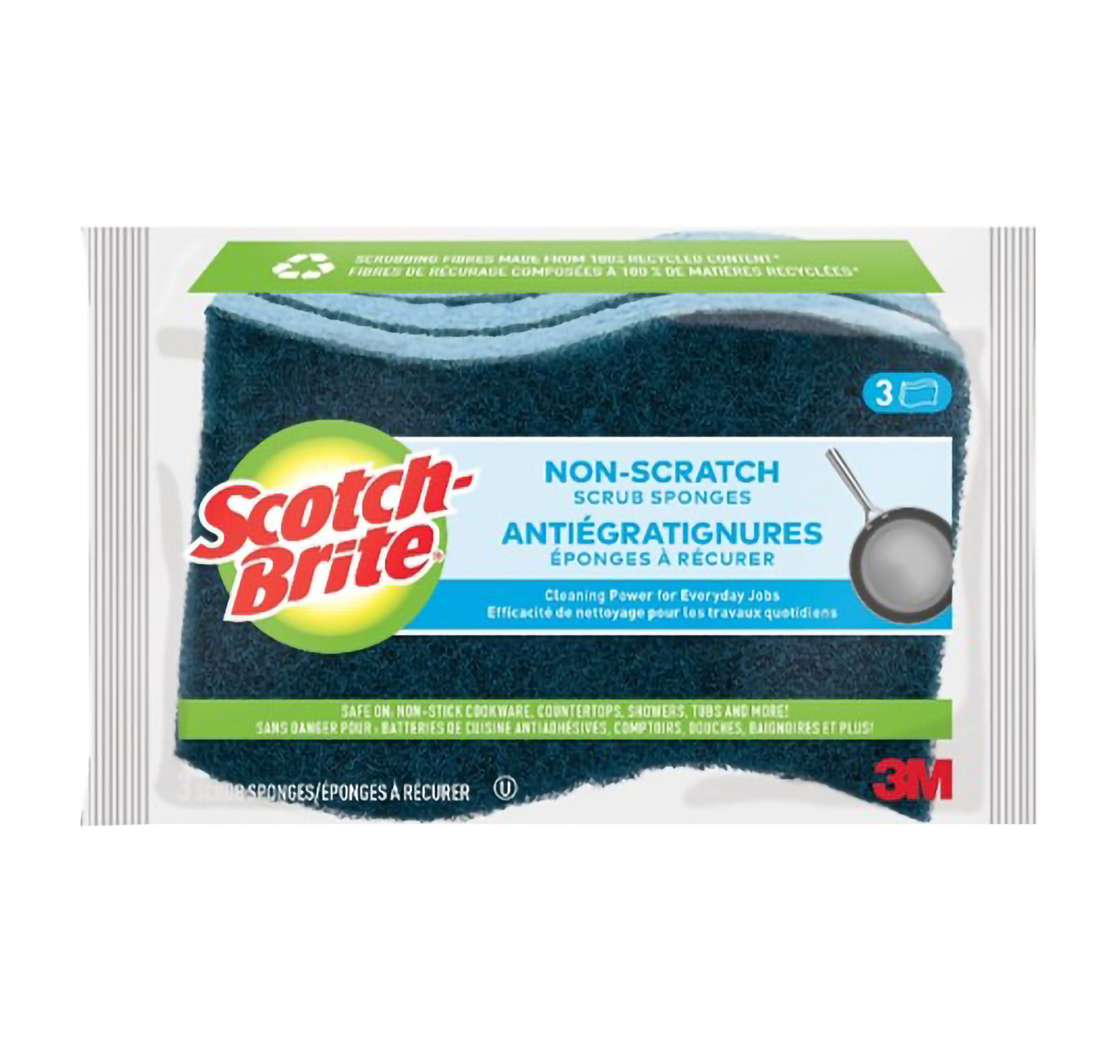 sbr-non-scratch-3