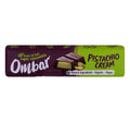 Ombar-Pistachio-Cream-Chocolate-Bar-42-g