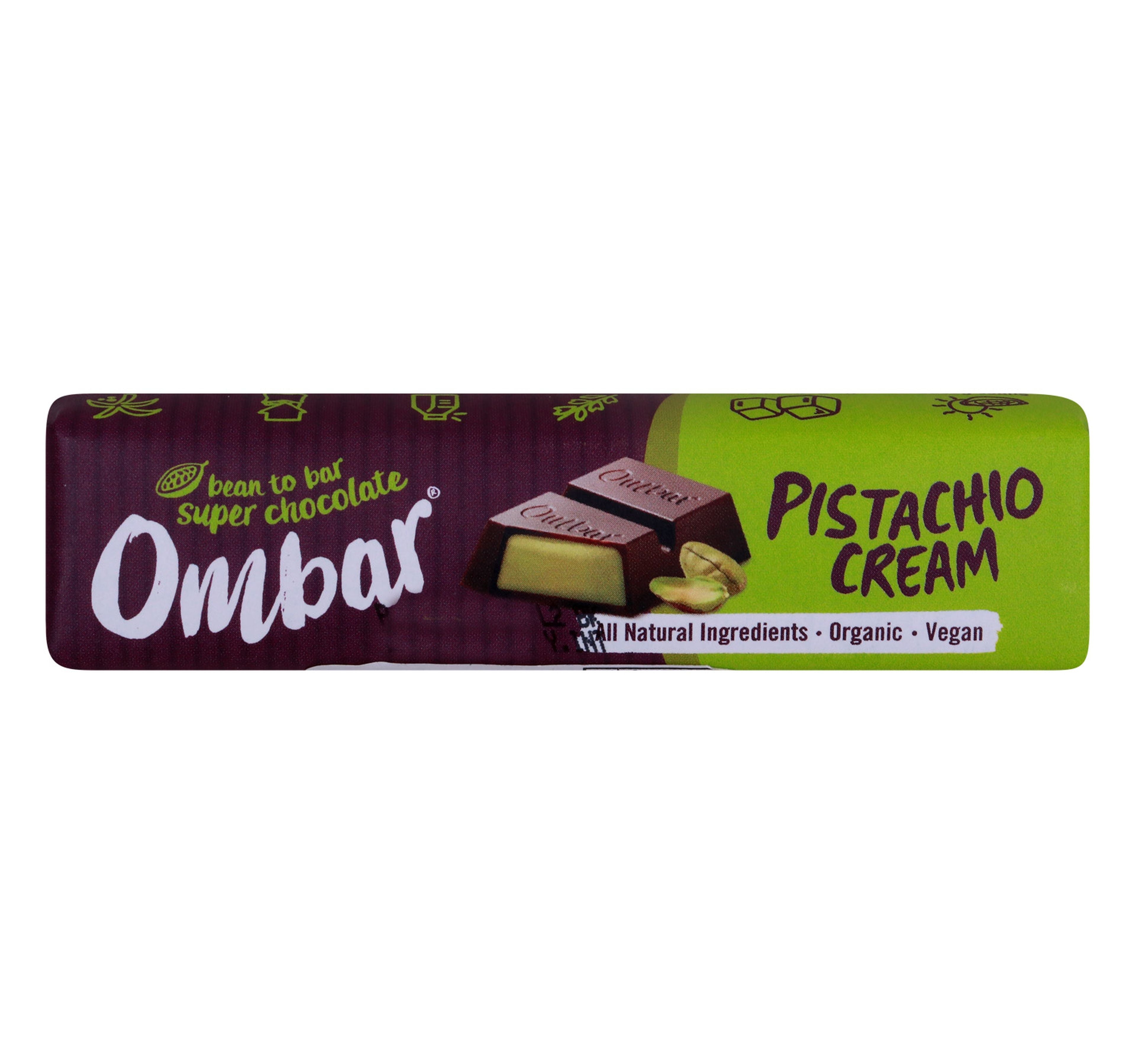 Ombar-Pistachio-Cream-Chocolate-Bar-42-g