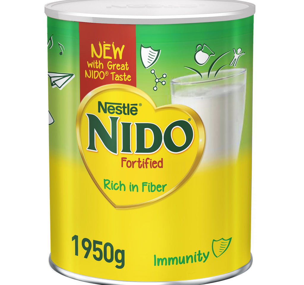 nestle-nido-fortified-milk-powder-rich-in-fiber