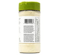 Badia All Purpose Ranch Seasoning Gluten Free 141.7 g