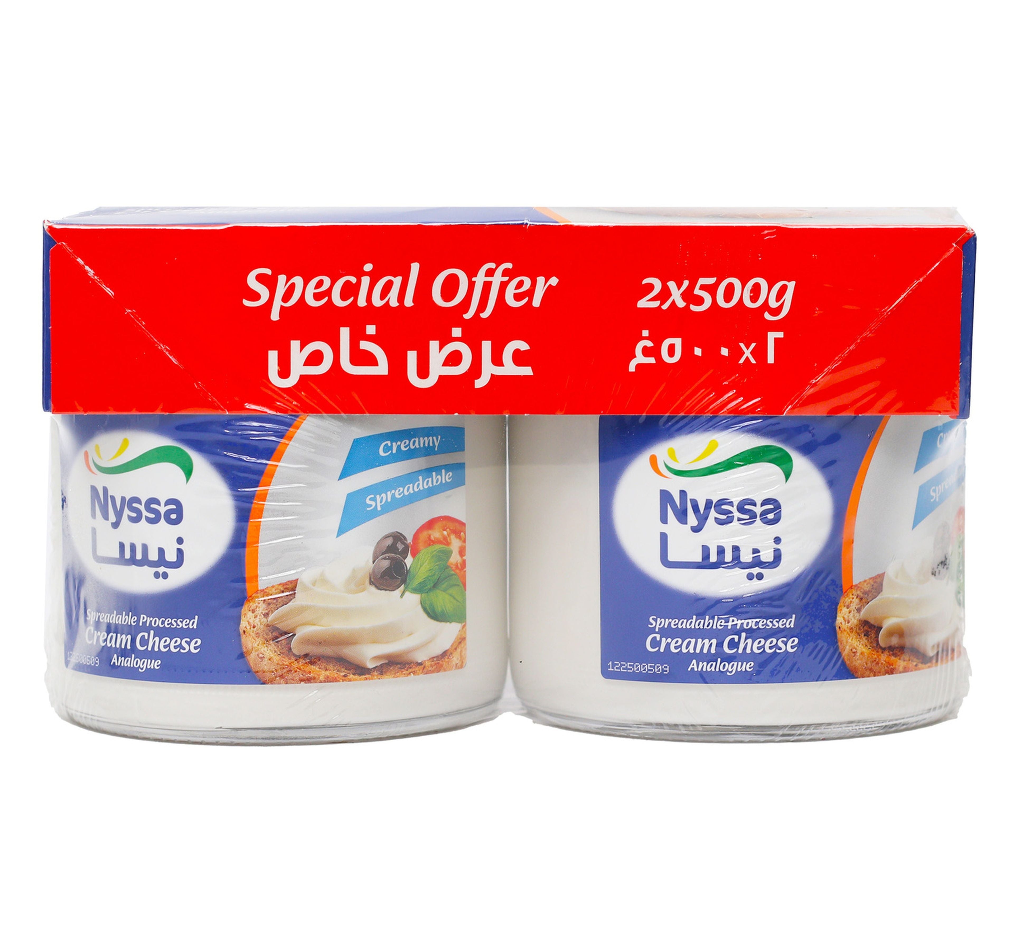 nyssa-cream-cheese-1000g