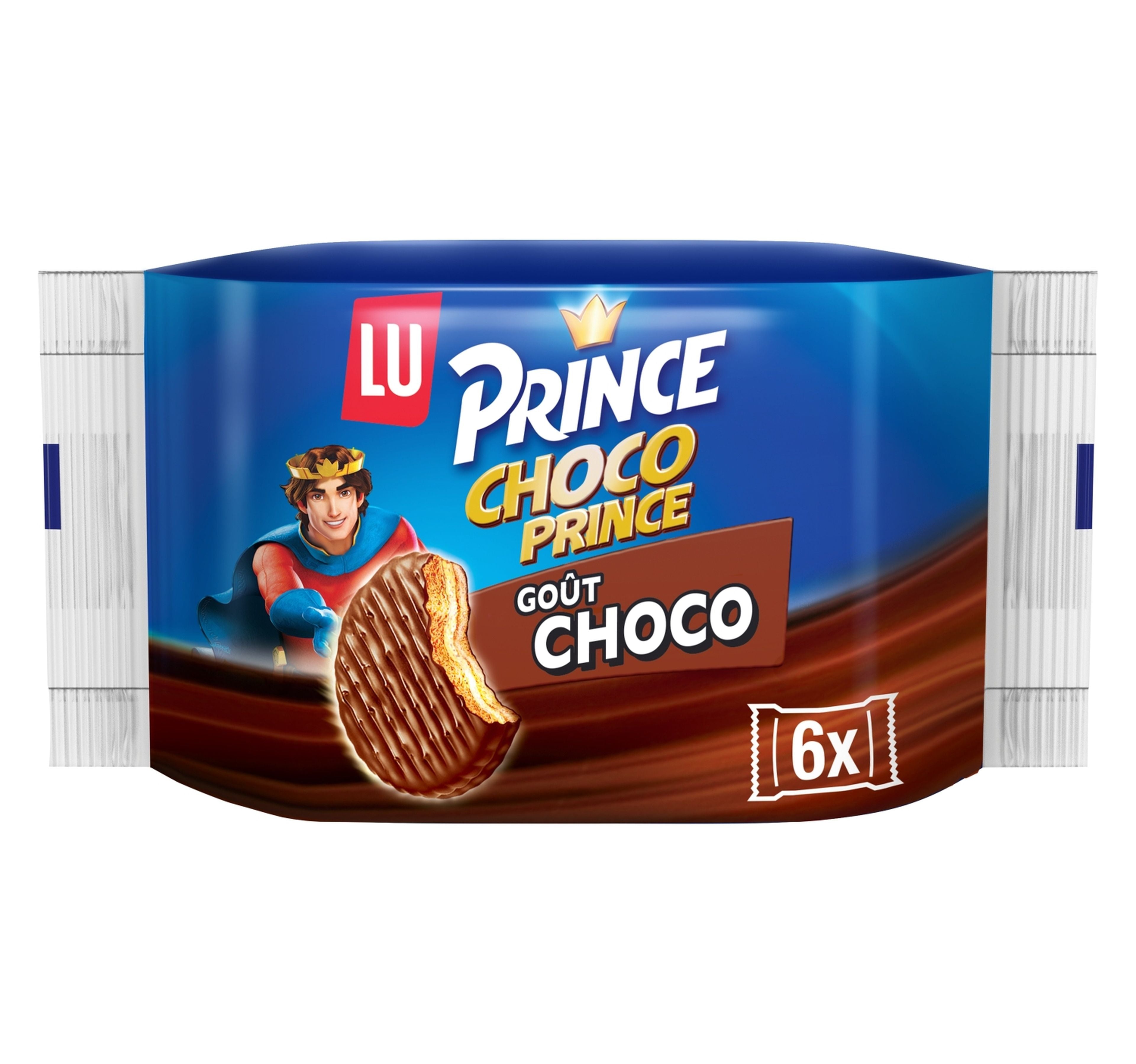 Lu-Choco-Prince-Chocolate-Biscuit-Value-Pack-6-x-28.5-g-2-pkt