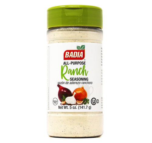 badia-ranch-seasoning-141