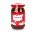 lulu-tomato-paste-325