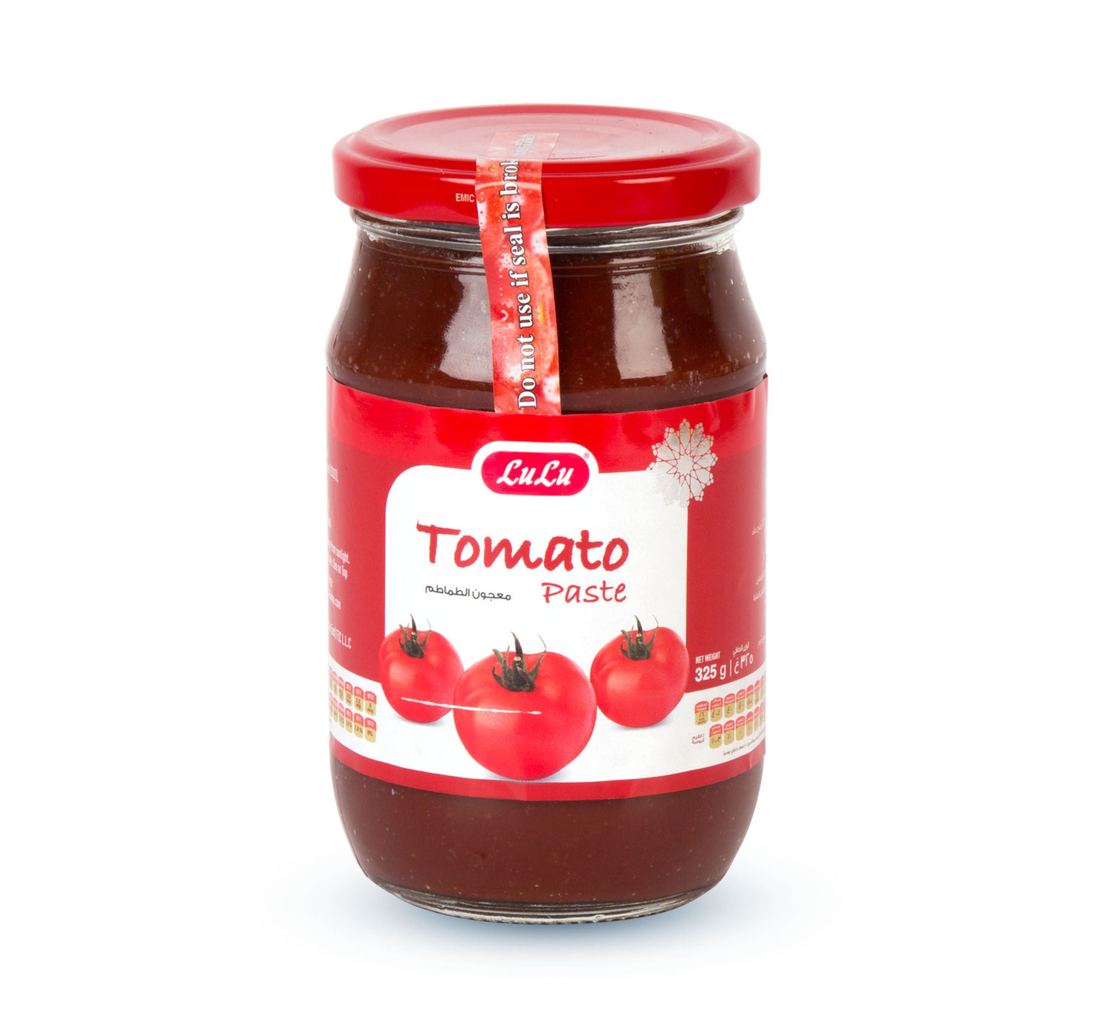 lulu-tomato-paste-325