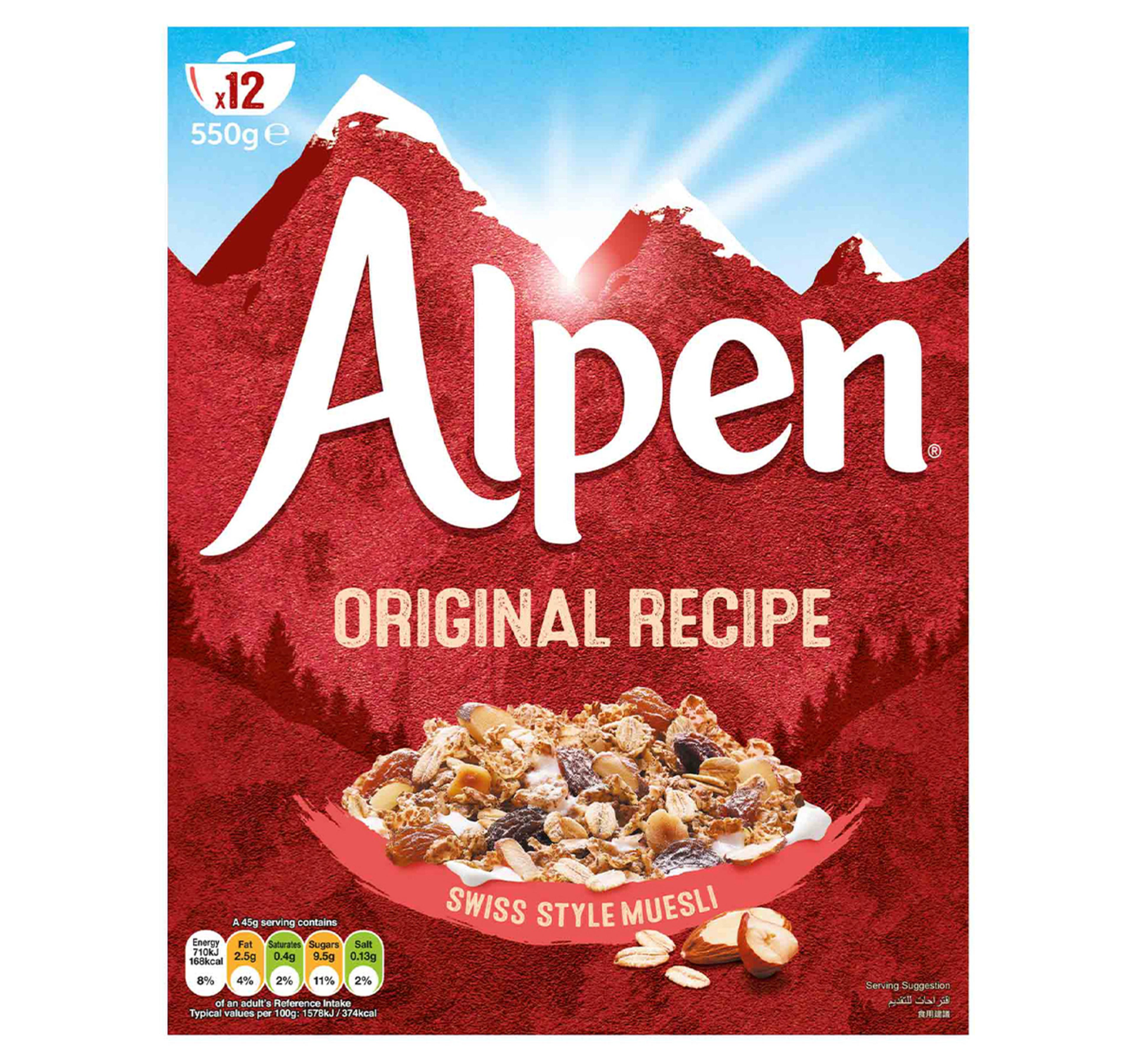 alpen-muesli-original-550g
